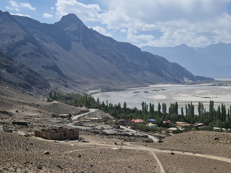 20250924_124849 (Kopiowanie).jpg