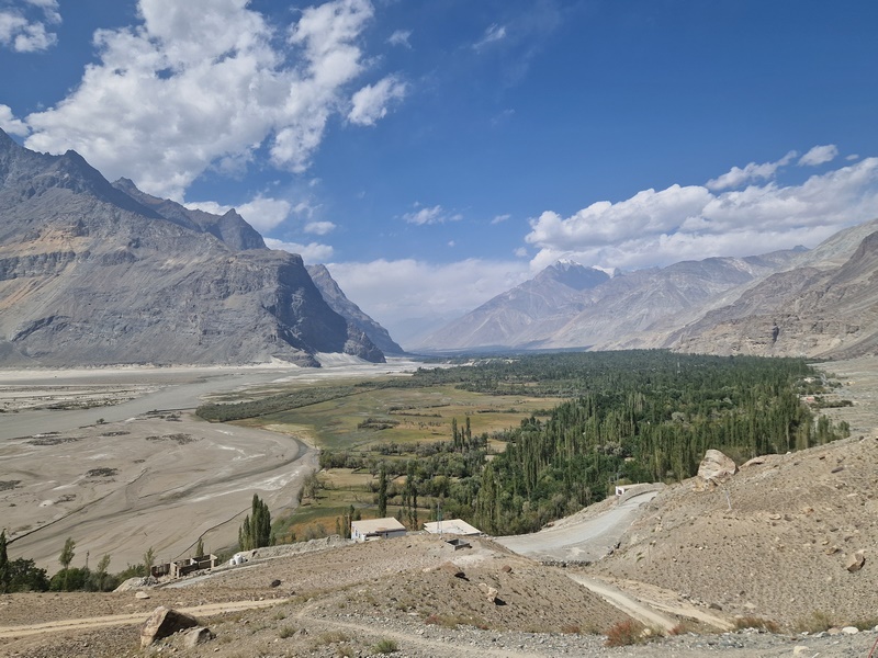 20250924_124856 (Kopiowanie).jpg