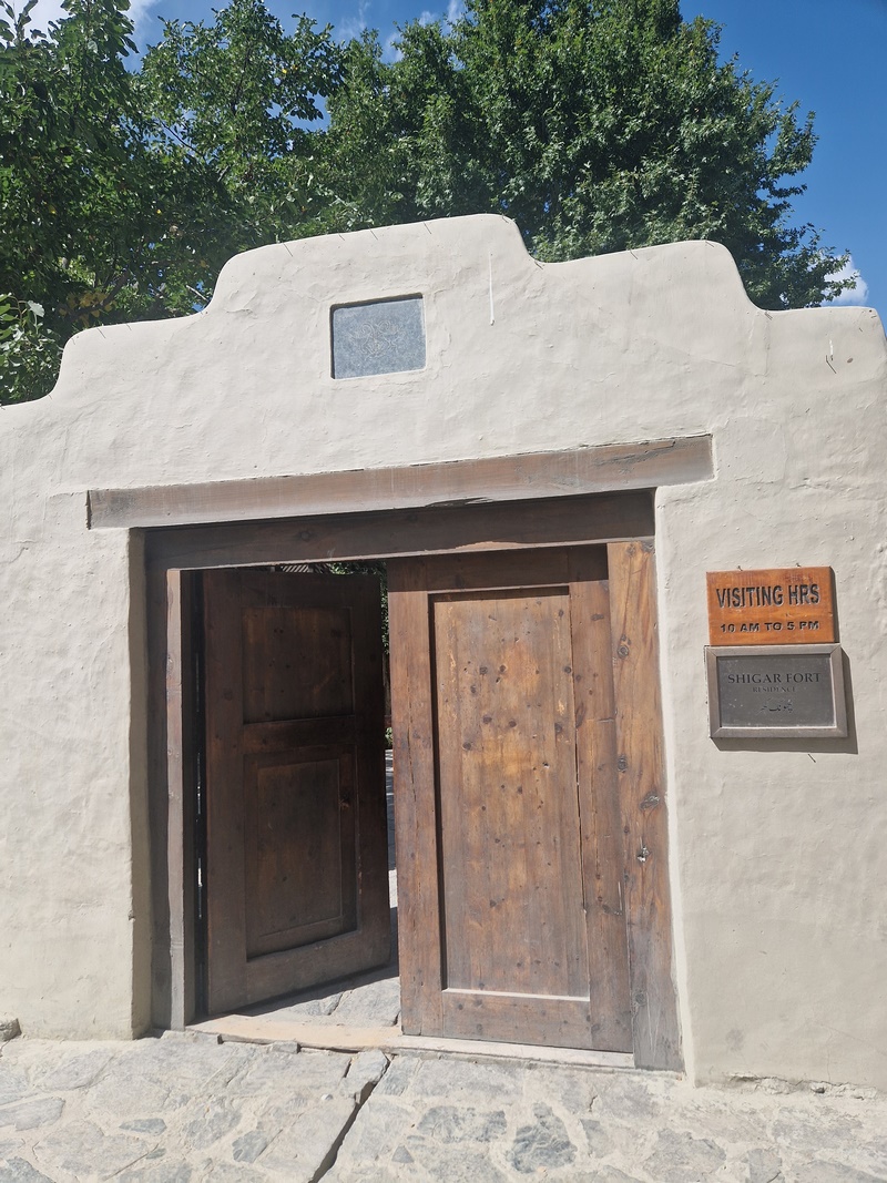 20250924_130548 (Kopiowanie).jpg