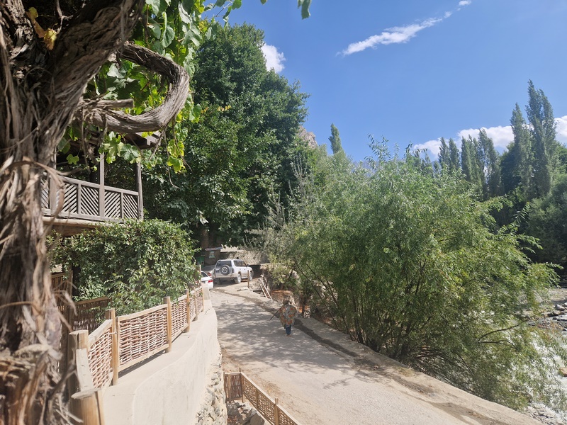 20250924_132706 (Kopiowanie).jpg