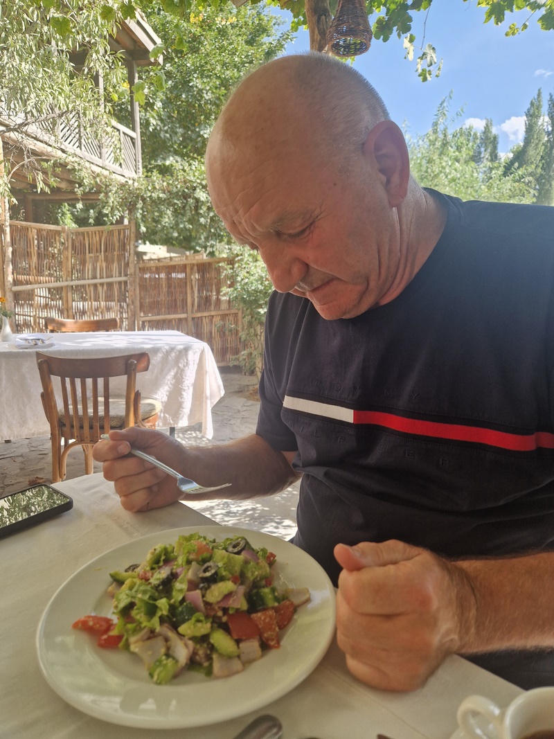 20250924_135645 (Kopiowanie).jpg