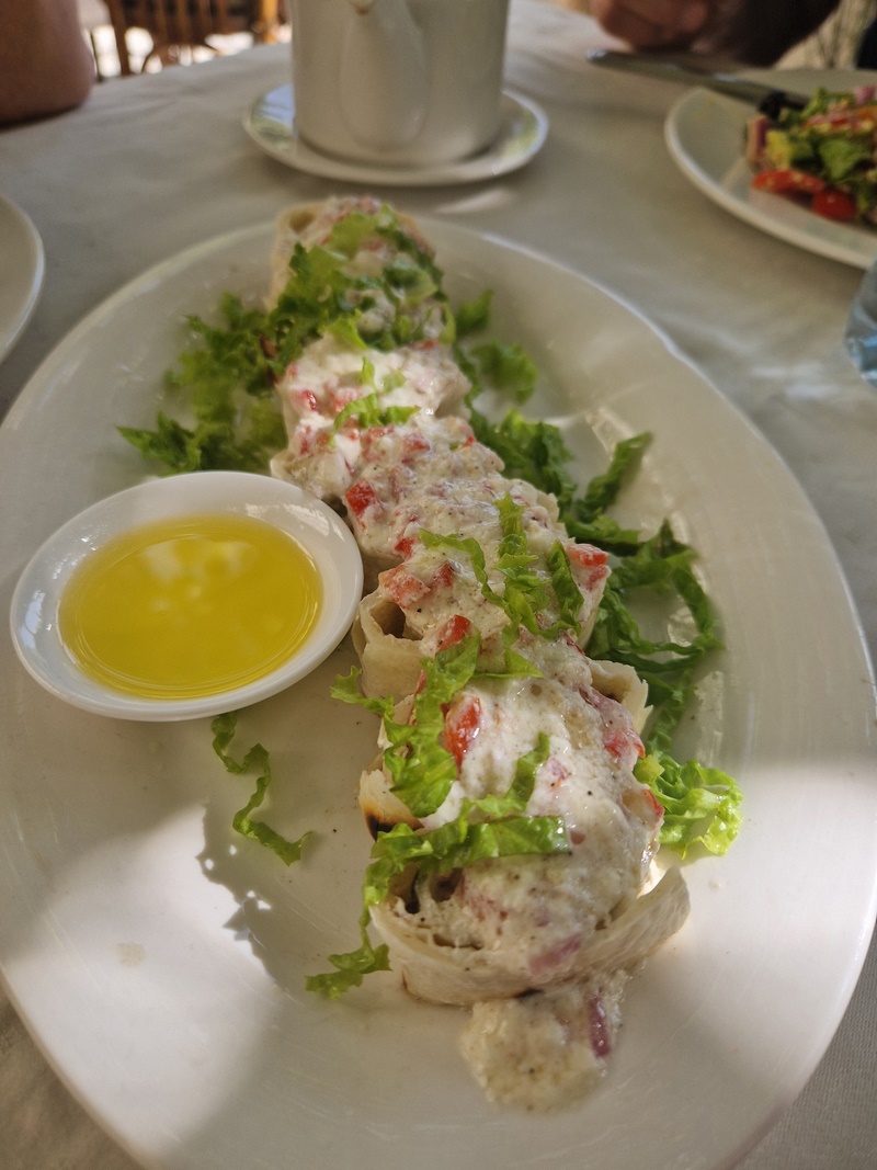 20250924_135929 (Kopiowanie).jpg