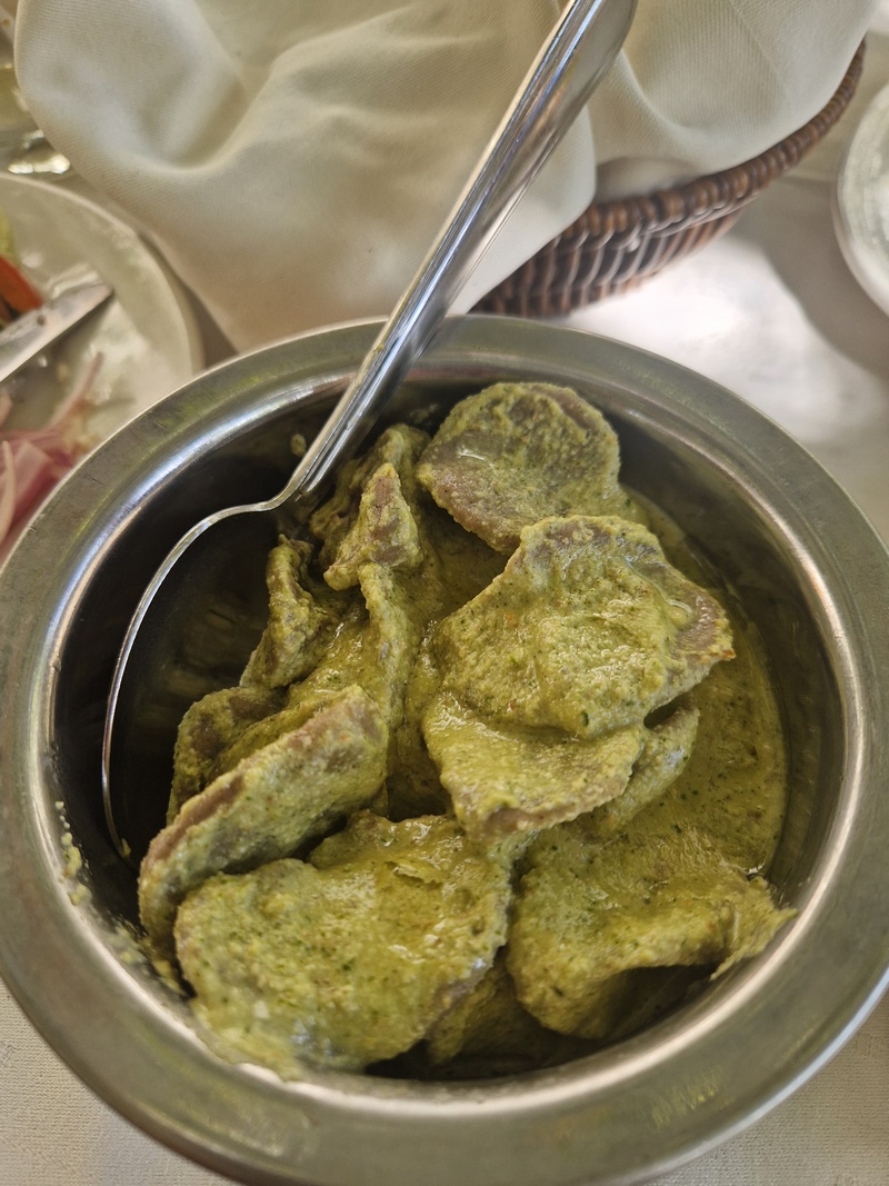 20250924_140247 (Kopiowanie).jpg