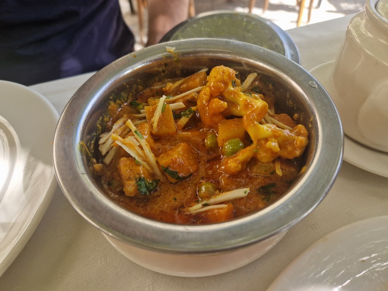 20250924_140302 (Kopiowanie).jpg