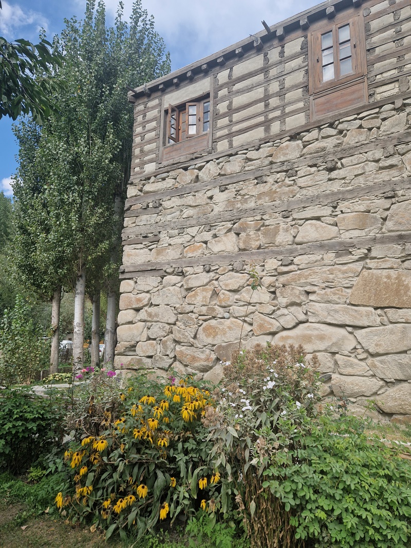 20250924_143153 (Kopiowanie).jpg