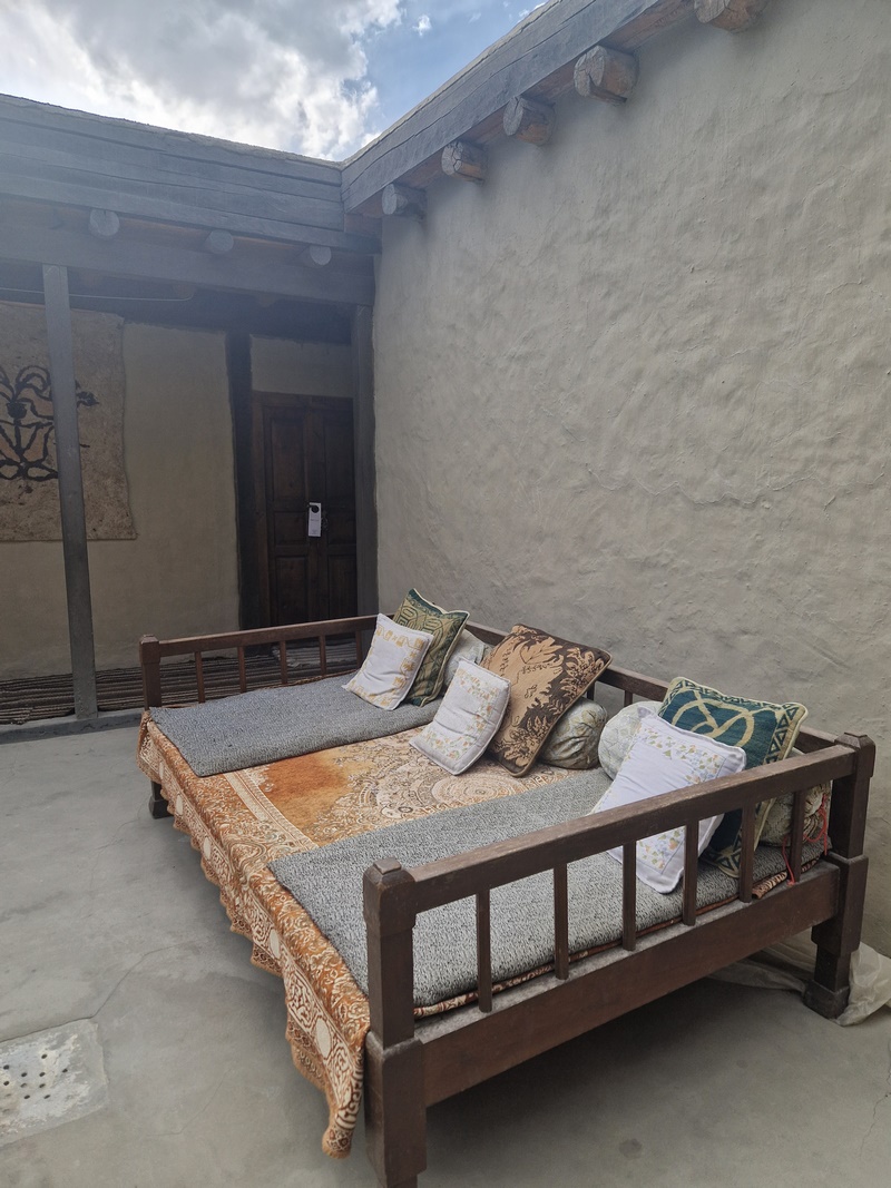 20250924_143558 (Kopiowanie).jpg