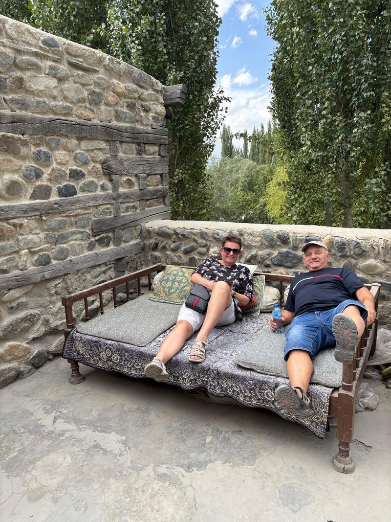 IMG-20250924-WA0026 (Kopiowanie).jpg