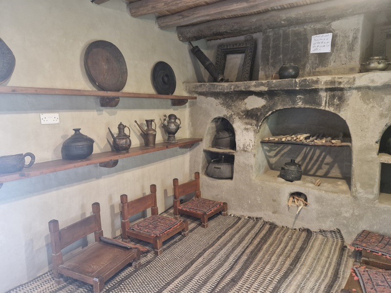 20250924_143612 (Kopiowanie).jpg