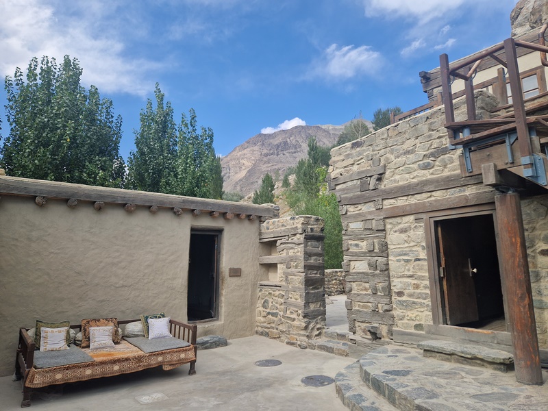 20250924_143722 (Kopiowanie).jpg