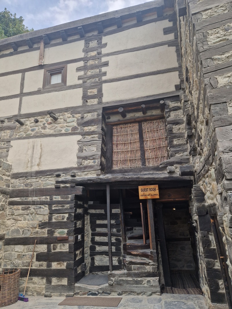 20250924_143755 (Kopiowanie).jpg