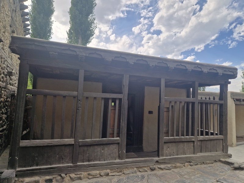 20250924_143802 (Kopiowanie).jpg