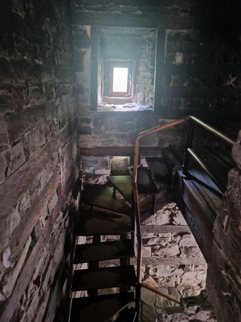 20250924_143919 (Kopiowanie).jpg