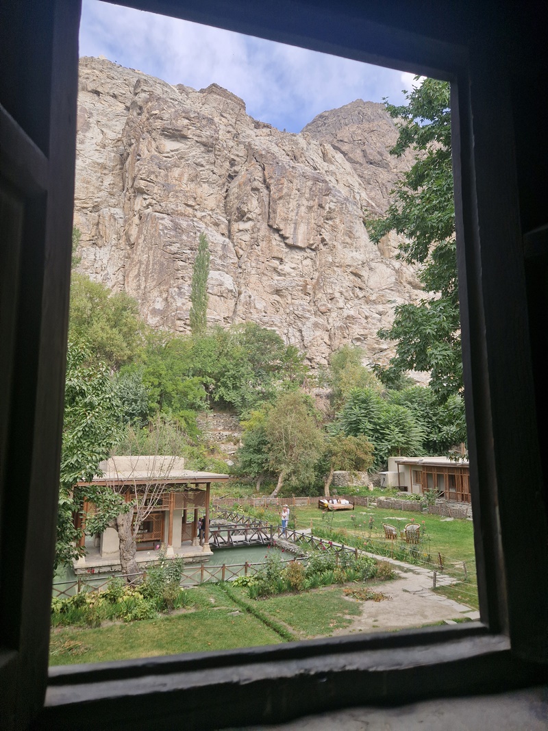 20250924_144040 (Kopiowanie).jpg