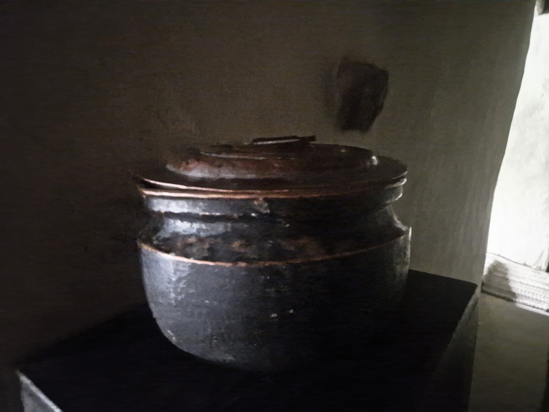 20250924_144125 (Kopiowanie).jpg