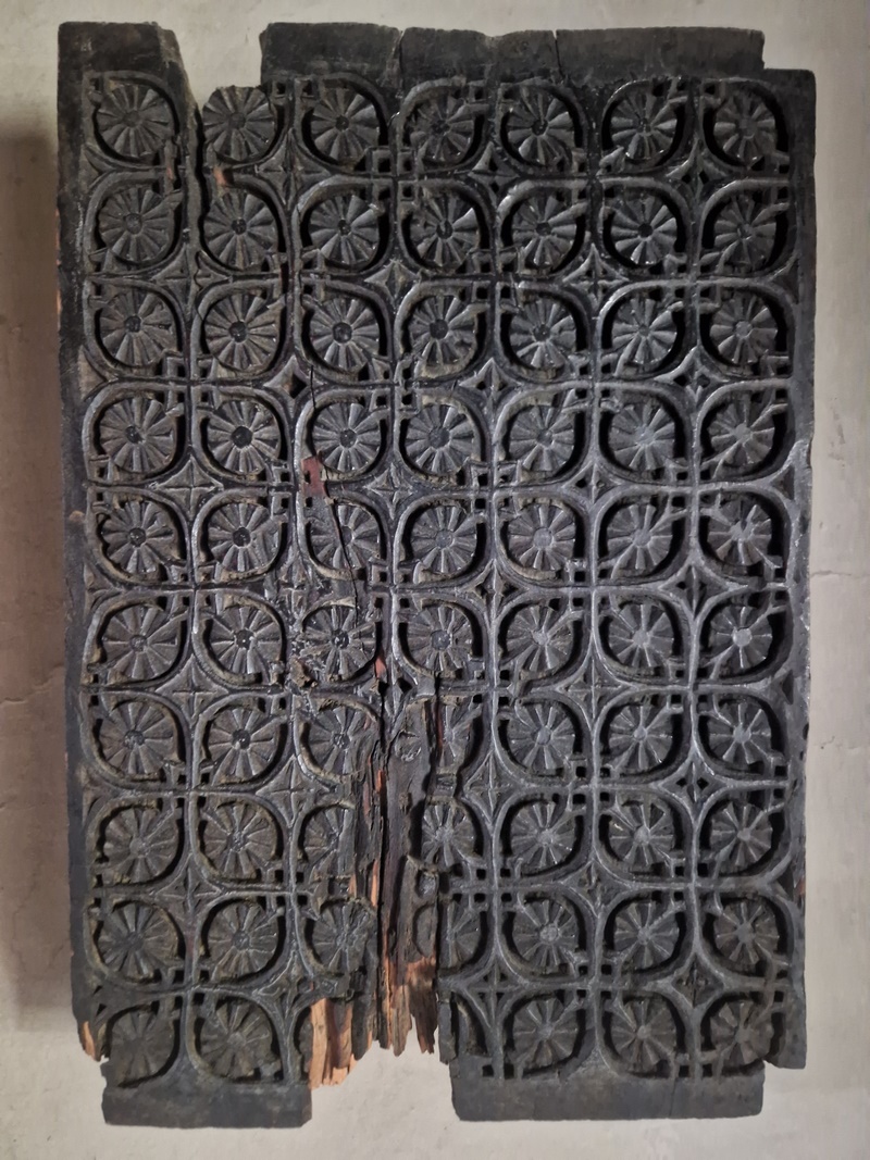 20250924_144144 (Kopiowanie).jpg