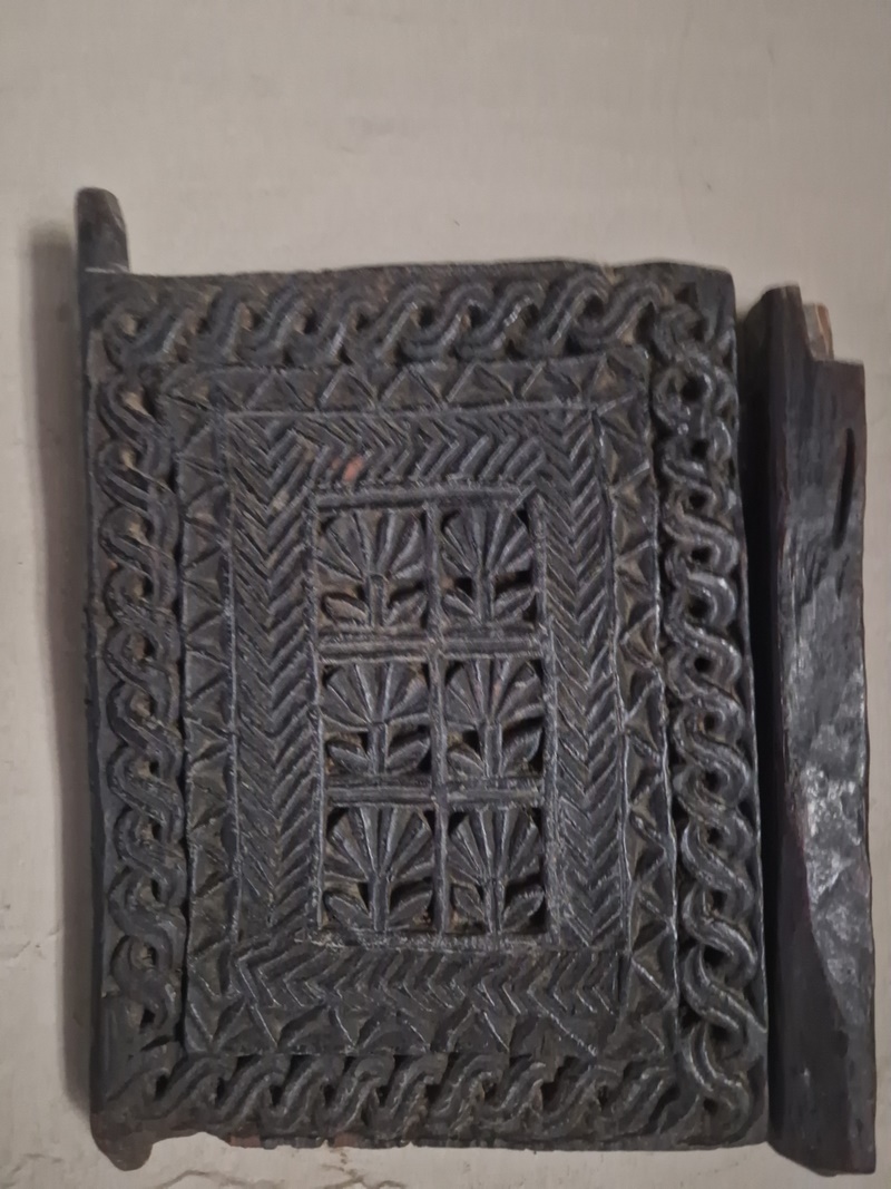 20250924_144148 (Kopiowanie).jpg