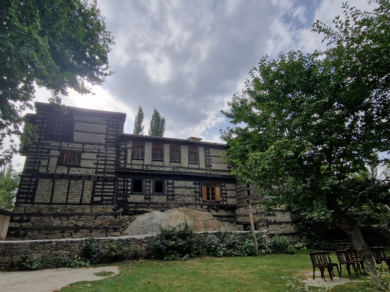 20250924_144433 (Kopiowanie).jpg