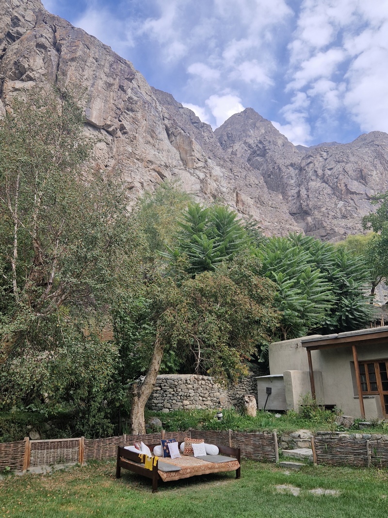 20250924_144501 (Kopiowanie).jpg