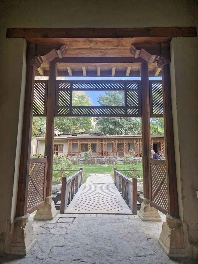 20250924_144543 (Kopiowanie).jpg