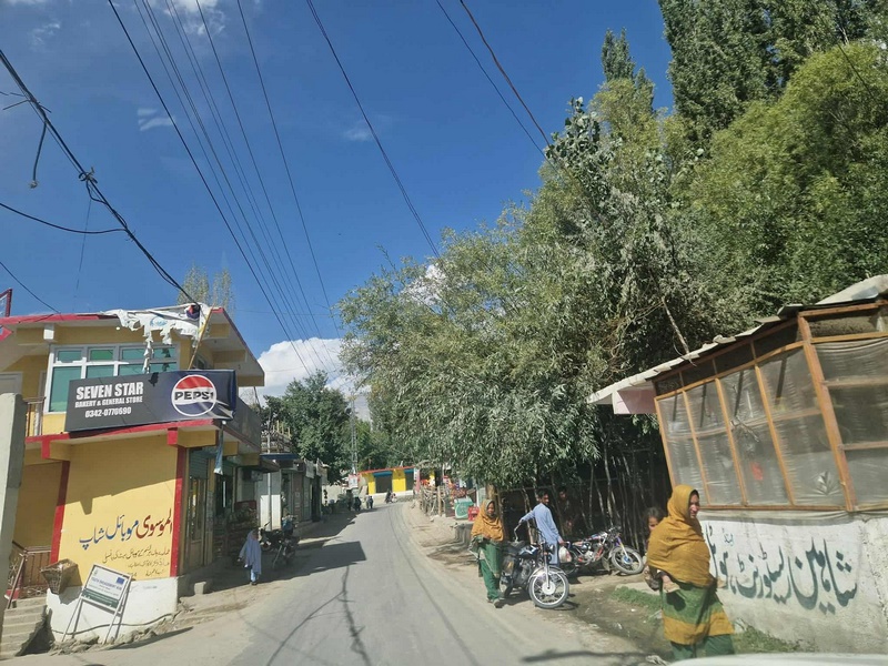 0bcb02ff-b80d-49e8-aa2b-1920dd0f1f91 (Kopiowanie).jpg