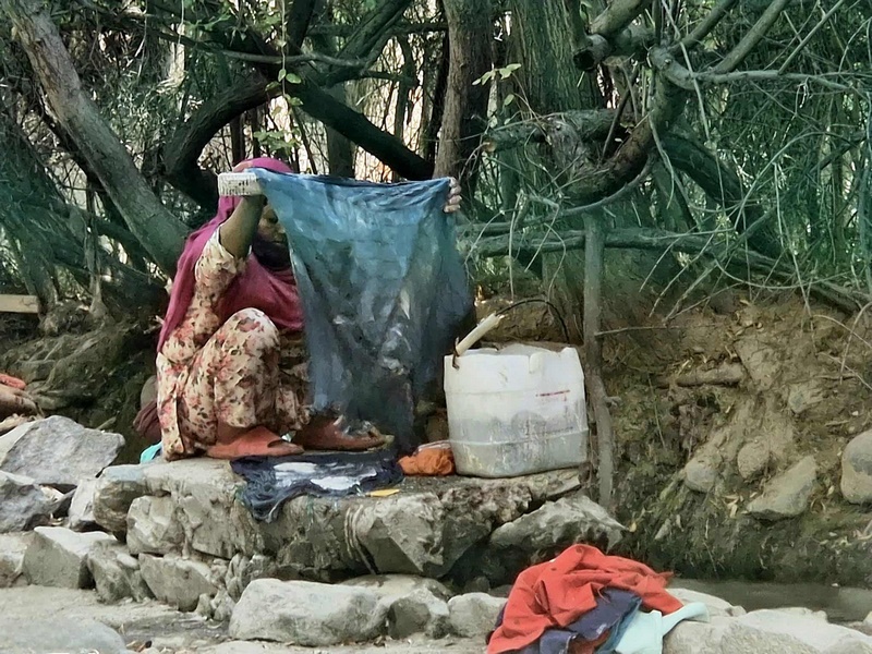 0c1b0f23-002d-47d8-8409-34fa638ec57bb (Kopiowanie).jpg