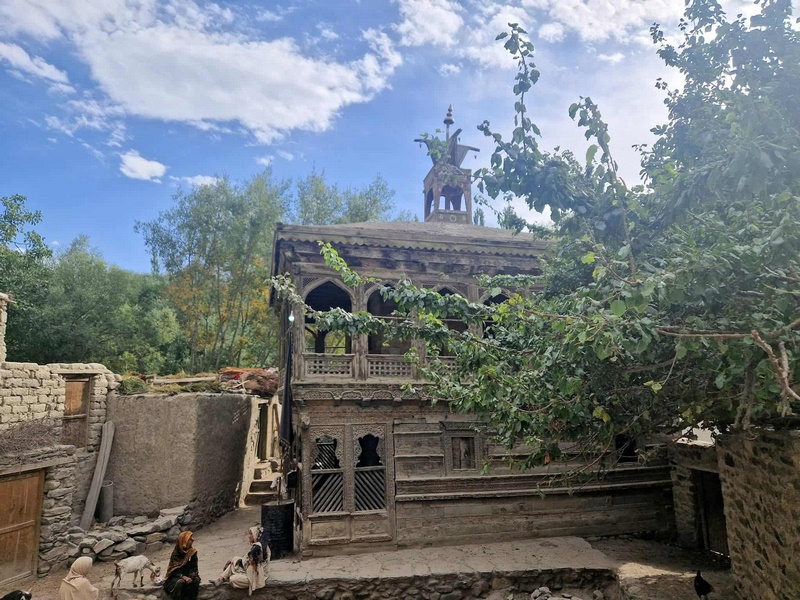 7f4de16f-a1a7-404d-8783-a5ae5e4e3e90 (Kopiowanie).jpg