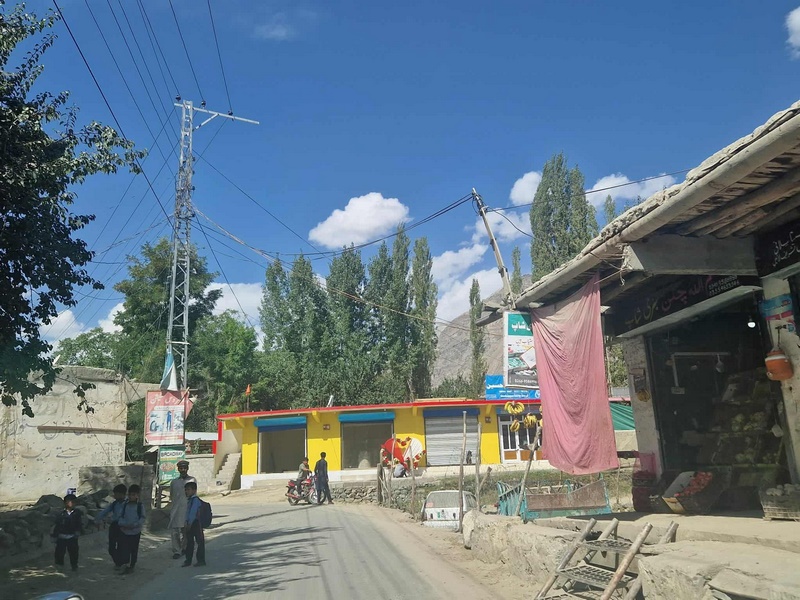 08c814cb-4796-4f22-86e0-c2da2acbb3fd (Kopiowanie).jpg