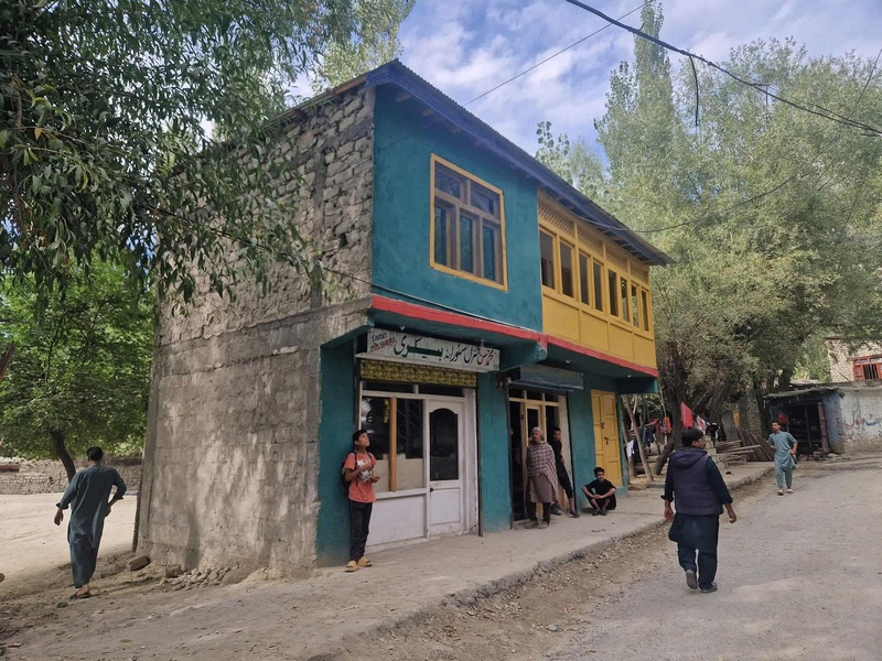 47c2db3d-b99e-4e47-b7ba-ee1e89ef3ce3 (Kopiowanie).jpg