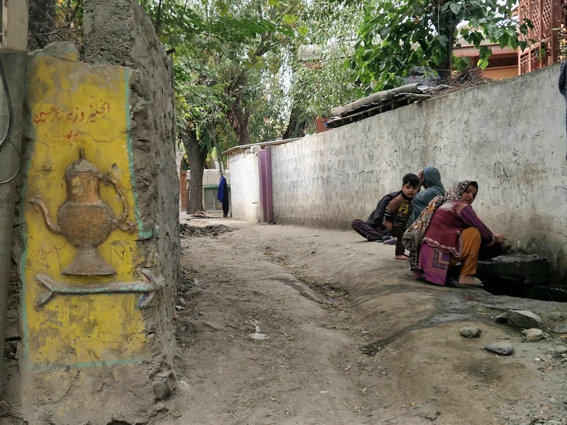 512e26c0-2771-4953-b6a3-9dd336c3a785 (Kopiowanie).jpg