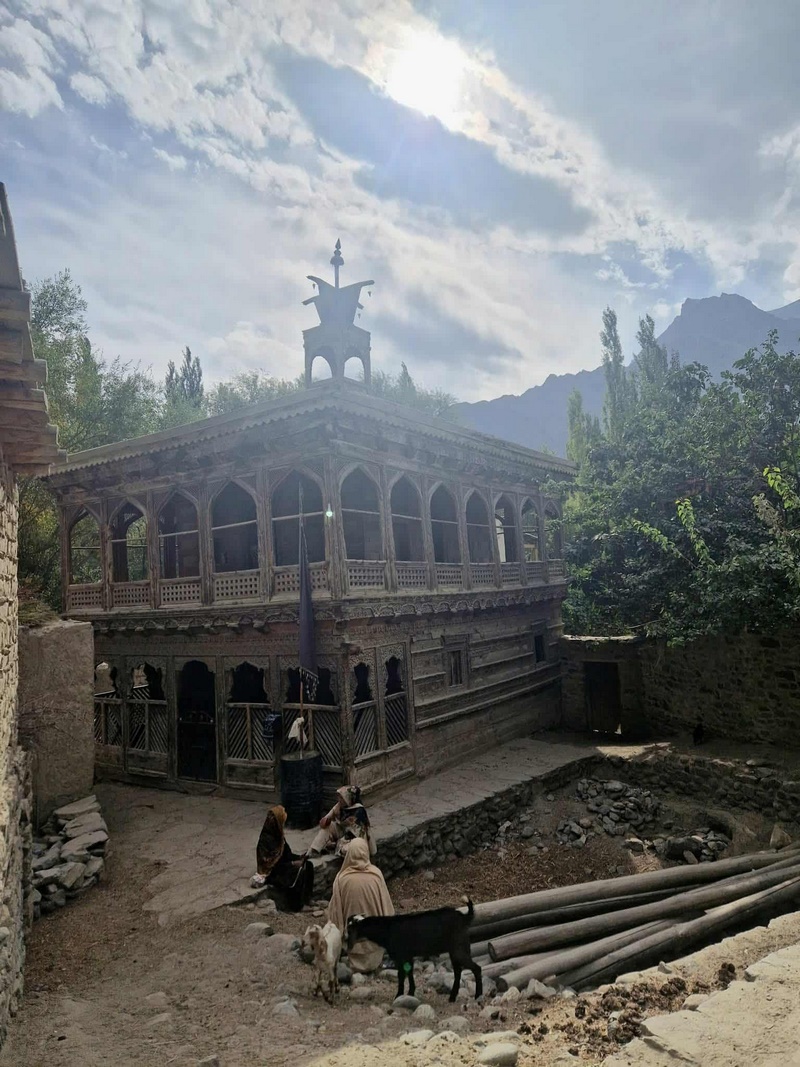 2576fdee-1169-479c-84ae-df0cc3b377ae (Kopiowanie).jpg