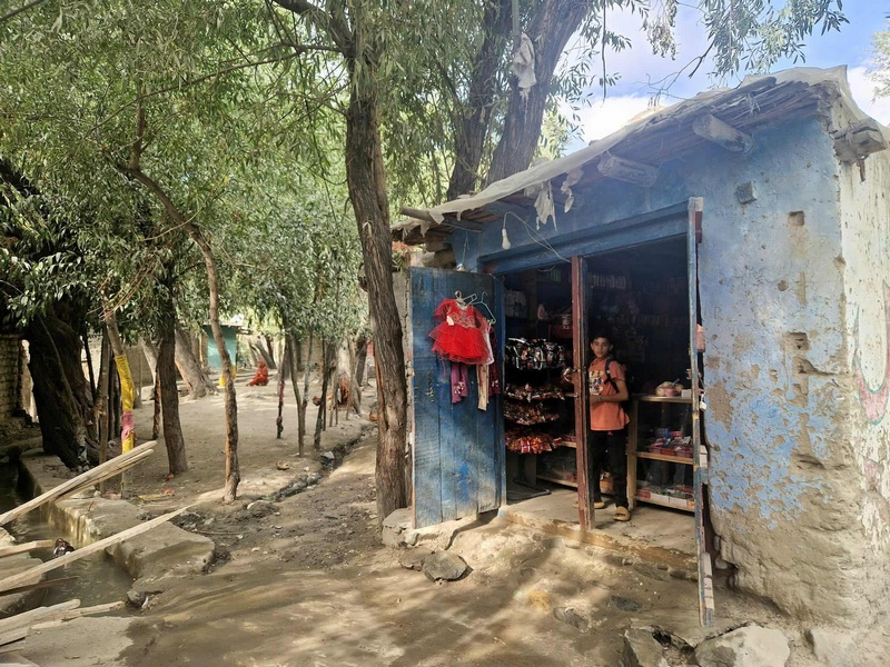 29626cc6-673b-4985-845a-9d88cdce4571 (Kopiowanie).jpg