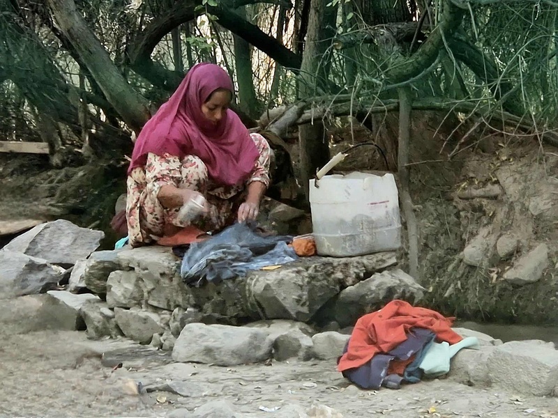 70627bae-afe0-4035-8097-a656625b6c0ff (Kopiowanie).jpg