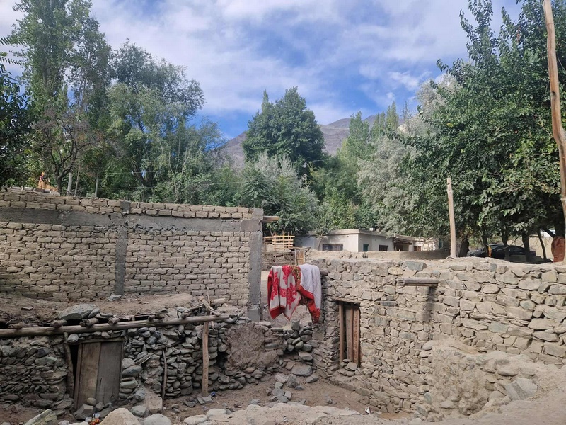 92811acd-ec12-4c9f-a2db-c9af32d13dcf (Kopiowanie).jpg