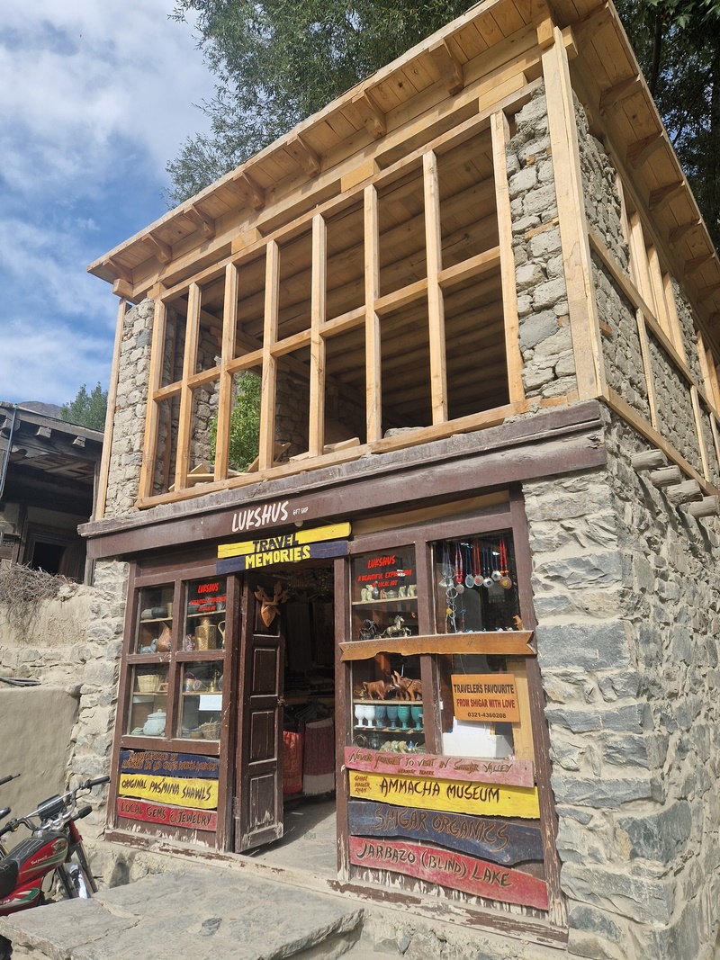 20250924_145049 (Kopiowanie).jpg