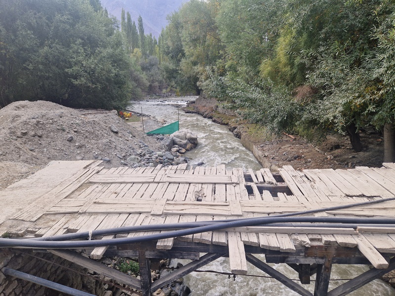 20250924_145415 (Kopiowanie).jpg