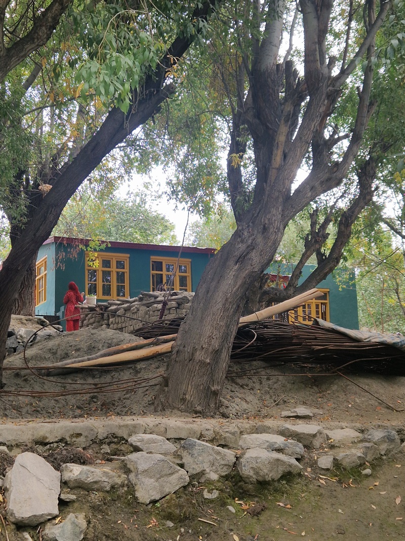 20250924_145526 (Kopiowanie).jpg