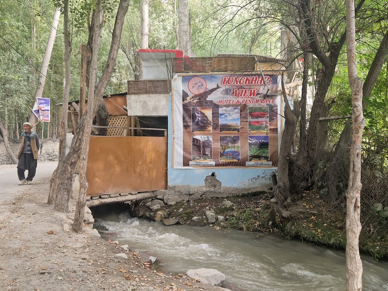 20250924_145748 (Kopiowanie).jpg