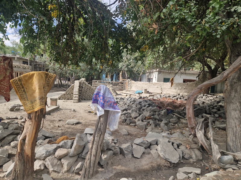 20250924_145920 (Kopiowanie).jpg