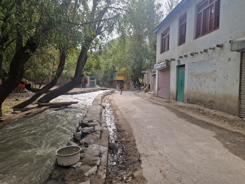 20250924_150008 (Kopiowanie).jpg