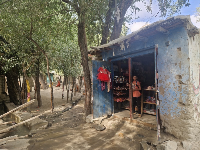 20250924_150155 (Kopiowanie).jpg