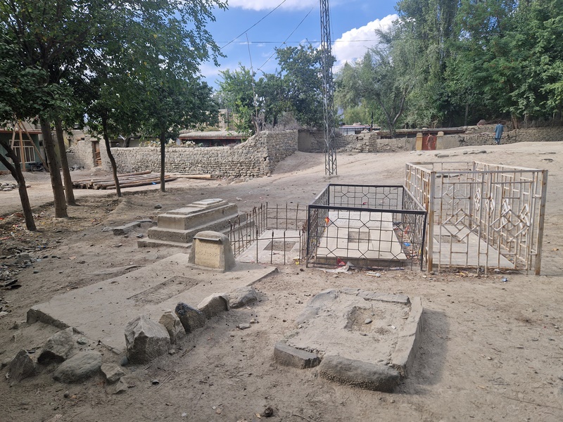 20250924_150403 (Kopiowanie).jpg