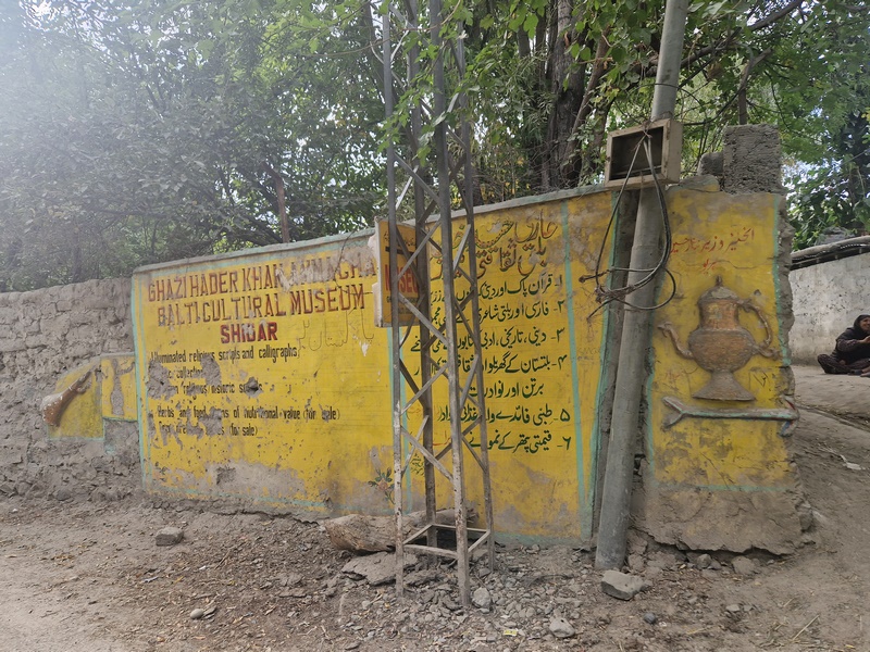 20250924_150530 (Kopiowanie).jpg