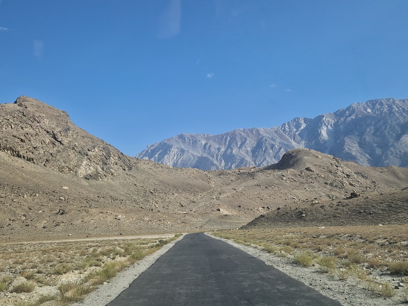 20250924_152313 (Kopiowanie).jpg