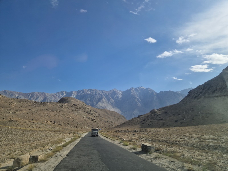 20250924_152325 (Kopiowanie).jpg