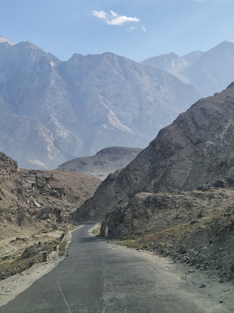 20250924_152443 (Kopiowanie).jpg