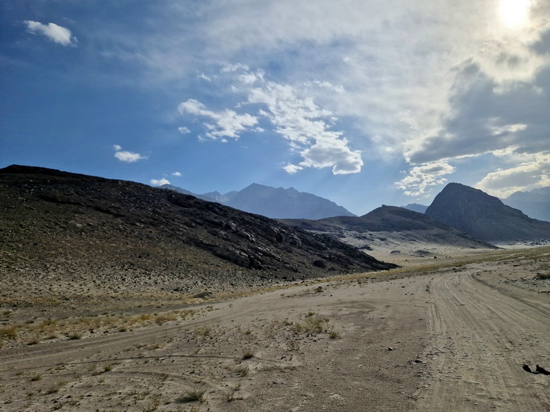 20250924_152909 (Kopiowanie).jpg