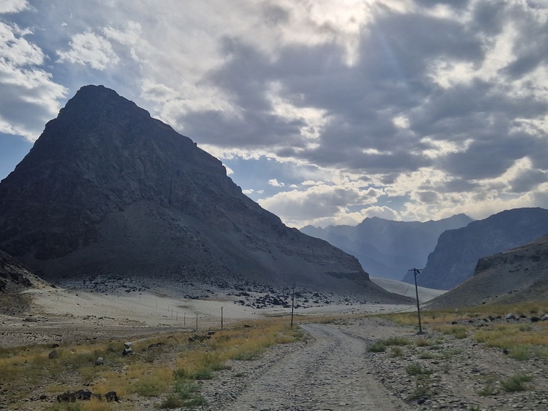 20250924_153128 (Kopiowanie).jpg