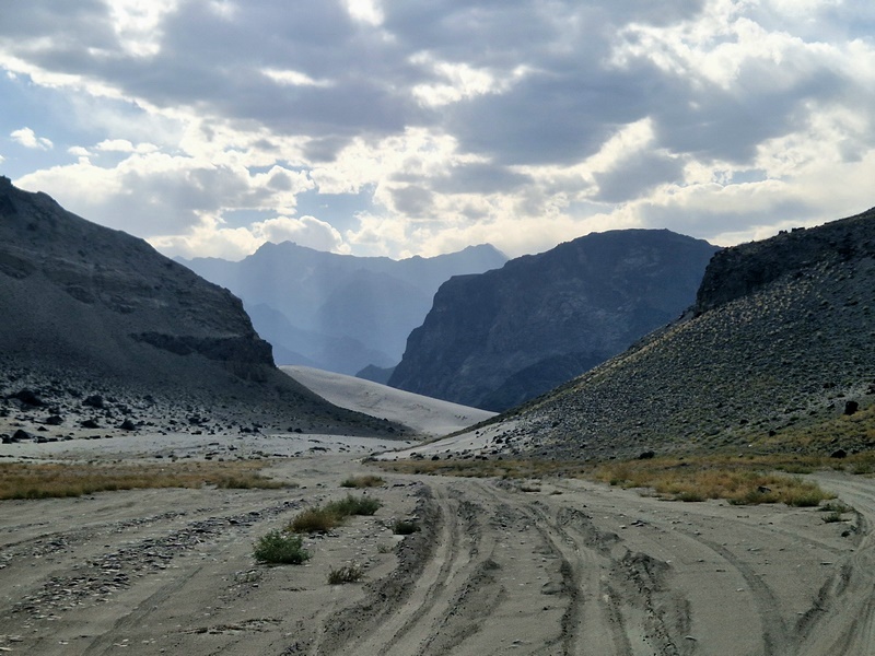 20250924_153159 (Kopiowanie).jpg