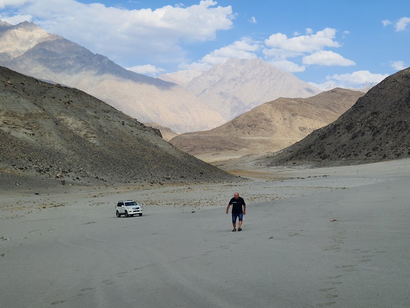 20250924_153621 (Kopiowanie).jpg