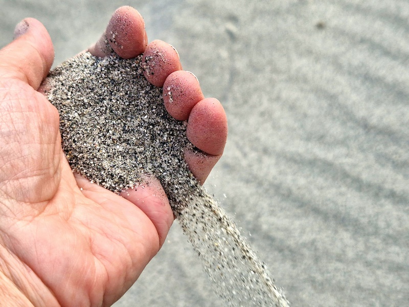 20250924_153822 (Kopiowanie).jpg